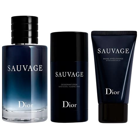 perfume dior sauvage brasil|dior sauvage cheapest.